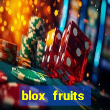 blox fruits personagens png